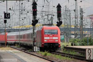 Bild: db1010313_bk1607140088.jpg - anklicken zum Vergrößern