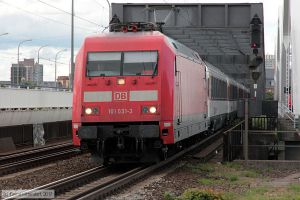 Bild: db1010313_bk1706300080.jpg - anklicken zum Vergrößern