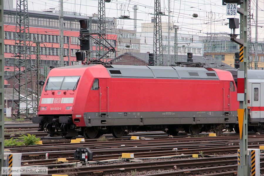 Deutsche Bahn - 101032-1
/ Bild: db1010321_bk1309120041.jpg