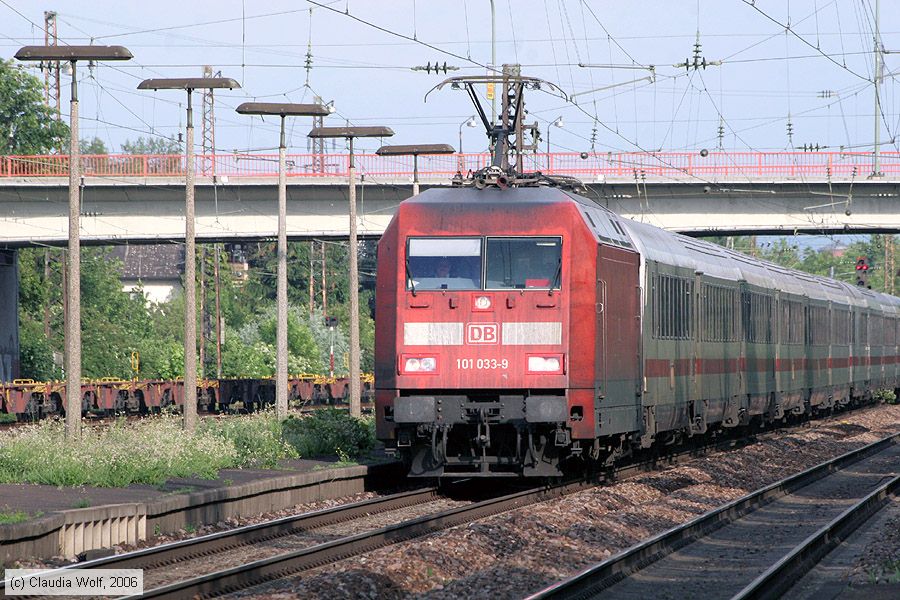 Deutsche Bahn - 101033-9
/ Bild: db1010339_cw0605280383.jpg