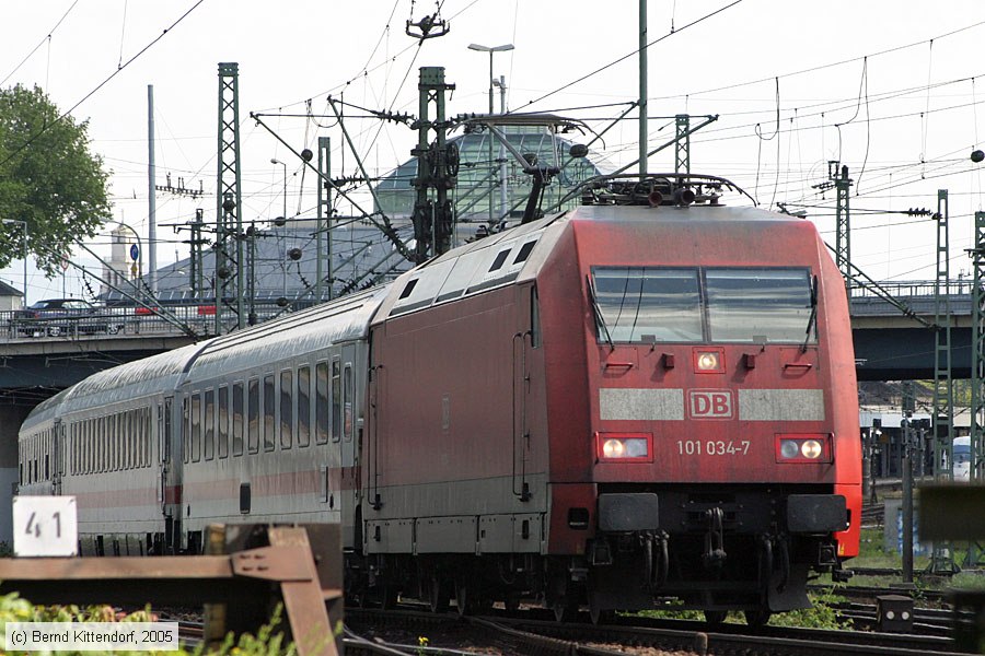 Deutsche Bahn - 101034-7
/ Bild: db1010347_e0018305.jpg
