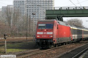 Bild: db1010354_bk0702170026.jpg - anklicken zum Vergrößern