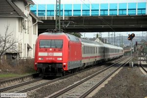 Bild: db1010354_bk1003250121.jpg - anklicken zum Vergrößern