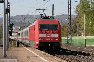 Bild: db1010354_bk1004220319.jpg - anklicken zum Vergrößern
