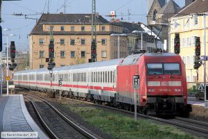 Bild: db1010354_bk1104070147.jpg - anklicken zum Vergrößern