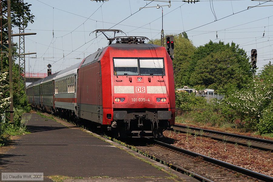 Deutsche Bahn - 101035-4
/ Bild: db1010354_cw0704300002.jpg