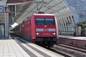 Bild: db1010396_bk1706140012.jpg - anklicken zum Vergrößern Bild: db1010396_bk1706140012.jpg - anklicken zum Vergrößern