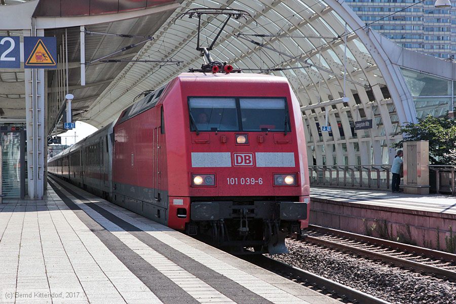 Deutsche Bahn - 101039-6
/ Bild: db1010396_bk1706140012.jpg