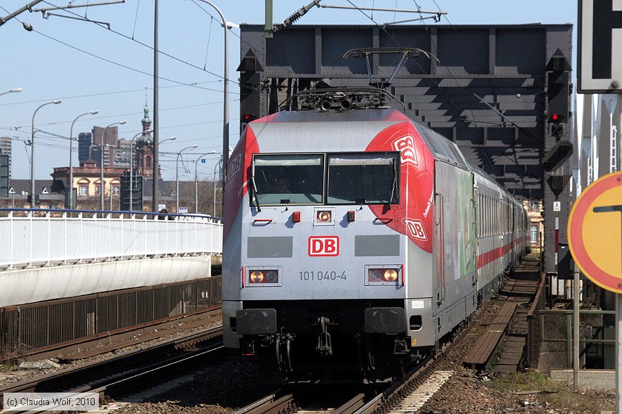 Deutsche Bahn - 101040-4
/ Bild: db1010404_cw1004060024.jpg