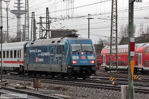 Bild: db1010420_bk1503290097.jpg - anklicken zum Vergrößern Bild: db1010420_bk1503290097.jpg - anklicken zum Vergrößern