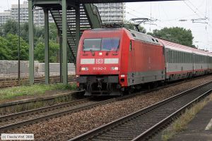 Bild: db1010420_cw0806110264.jpg - anklicken zum Vergrößern Bild: db1010420_cw0806110264.jpg - anklicken zum Vergrößern
