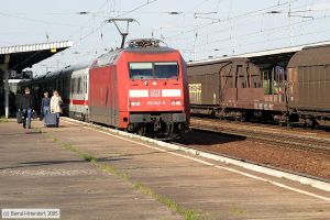 Bild: db1010420_e0019359.jpg - anklicken zum Vergrößern Bild: db1010420_e0019359.jpg - anklicken zum Vergrößern