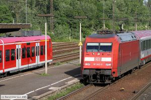 Bild: db1010420_e0020222.jpg - anklicken zum Vergrößern Bild: db1010420_e0020222.jpg - anklicken zum Vergrößern