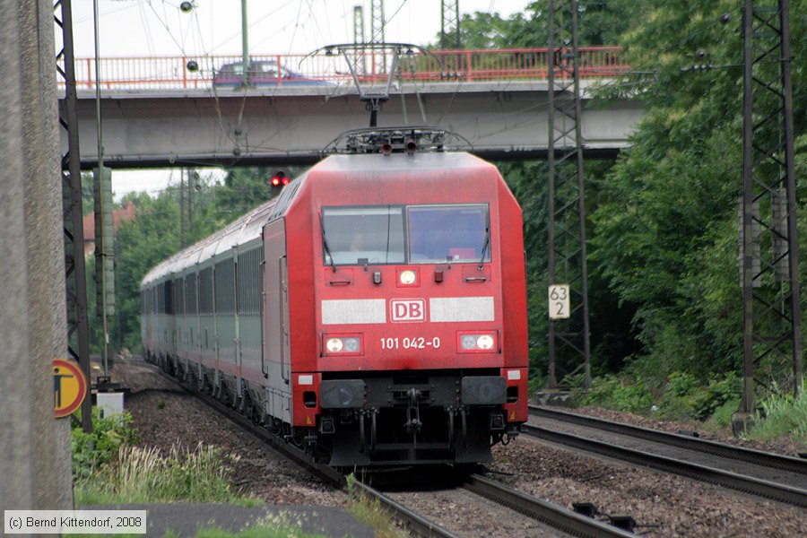 Deutsche Bahn - 101042-0
/ Bild: db1010420_bk0806110031.jpg