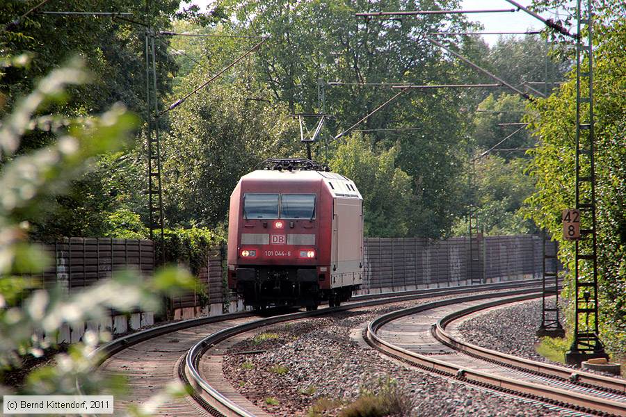 Deutsche Bahn - 101044-6
/ Bild: db1010446_bk1108230159.jpg