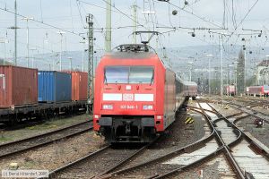 Bild: db1010461_bk0804150081.jpg - anklicken zum Vergrößern