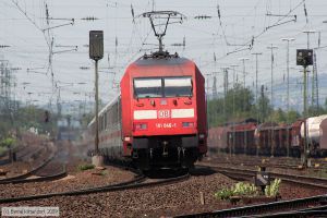 Bild: db1010461_bk0905230109.jpg - anklicken zum Vergrößern