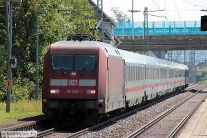 Bild: db1010461_bk1108200031.jpg - anklicken zum Vergrößern