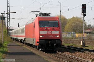 Bild: db1010461_cw0704020055.jpg - anklicken zum Vergrößern