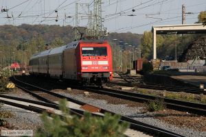 Bild: db1010461_cw0910200095.jpg - anklicken zum Vergrößern