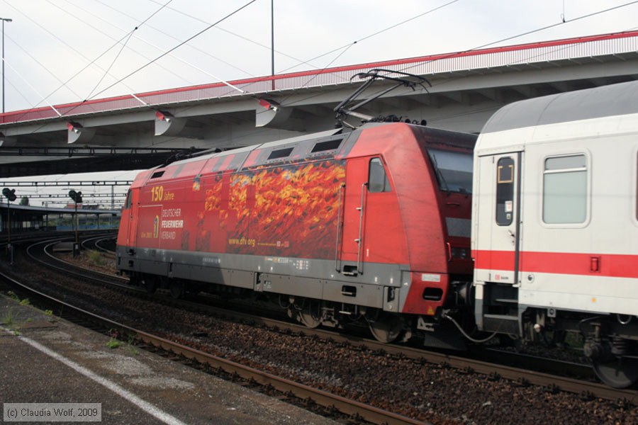 Deutsche Bahn - 101047-9
/ Bild: db1010479_cw0909090056.jpg