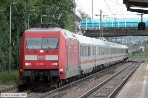 Bild: db1010511_bk1008190258.jpg - anklicken zum Vergrößern