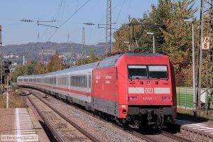 Bild: db1010511_bk1110010034.jpg - anklicken zum Vergrößern