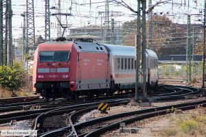 Bild: db1010511_bk1110160131.jpg - anklicken zum Vergrößern
