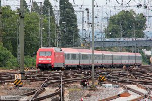 Bild: db1010511_bk1207200066.jpg - anklicken zum Vergrößern
