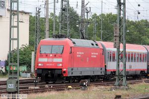 Bild: db1010511_bk1207200067.jpg - anklicken zum Vergrößern