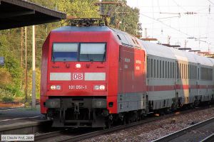 Bild: db1010511_cw017074.jpg - anklicken zum Vergrößern