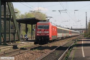 Bild: db1010511_cw0704060013.jpg - anklicken zum Vergrößern