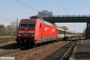 Bild: db1010511_cw0704060014.jpg - anklicken zum Vergrößern