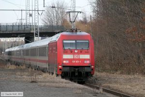 Bild: db1010511_cw1003150109.jpg - anklicken zum Vergrößern