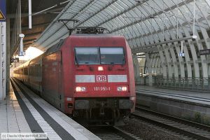 Bild: db1010511_cw1010100142.jpg - anklicken zum Vergrößern
