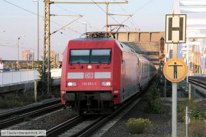 Bild: db1010511_cw1109270265.jpg - anklicken zum Vergrößern