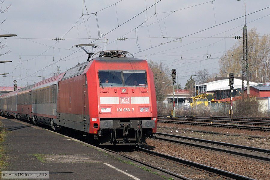 Deutsche Bahn - 101053-7
/ Bild: db1010537_bk0803280002.jpg