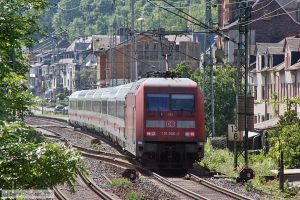 Bild: db1010560_bk0905240088.jpg - anklicken zum Vergr&ouml;&szlig;ern