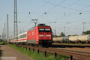 Bild: db1010578_bk0805080022.jpg - anklicken zum Vergrößern