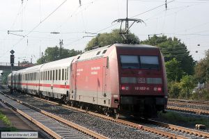 Bild: db1010578_bk0808280017.jpg - anklicken zum Vergrößern