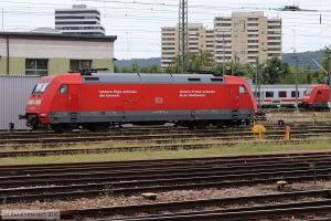 Bild: db1010578_bk1808090227.jpg - anklicken zum Vergrößern Bild: db1010578_bk1808090227.jpg - anklicken zum Vergrößern