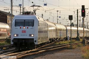 Bild: db1010578_bk2109280186.jpg - anklicken zum Vergr&ouml;&szlig;ern