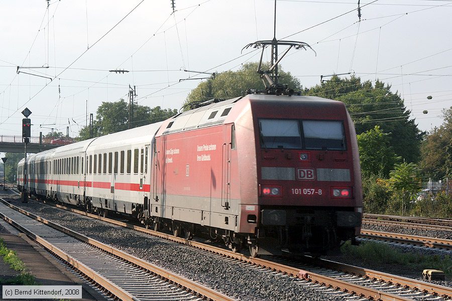 Deutsche Bahn - 101057-8
/ Bild: db1010578_bk0808280017.jpg