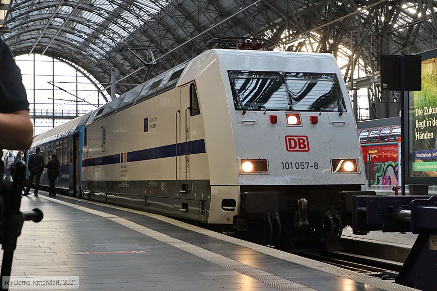 Deutsche Bahn - 101057-8
/ Bild: db1010578_bk2109280216.jpg