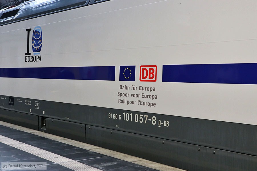 Deutsche Bahn - 101057-8
/ Bild: db1010578_bk2109280221.jpg