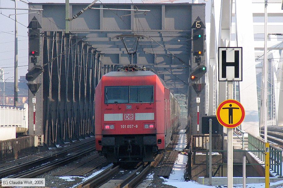 Deutsche Bahn - 101057-8
/ Bild: db1010578_cw007783.jpg