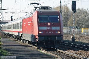 Bild: db1010586_bk0703120012.jpg - anklicken zum Vergrößern