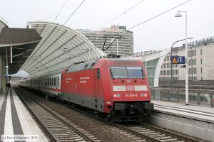 Bild: db1010586_bk1002200009.jpg - anklicken zum Vergrößern