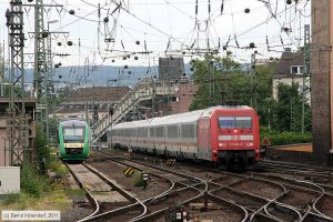 Bild: db1010586_bk1106160021.jpg - anklicken zum Vergrößern