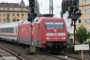 Bild: db1010586_bk1106160022.jpg - anklicken zum Vergrößern